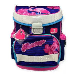 Çanta Belmil 405-33, school bags, code 10799