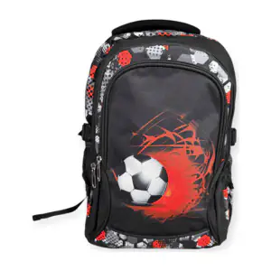 Çanta 926, school bags, code 12417