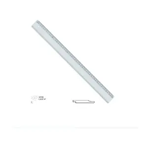 Vizore 50CM 145, vizore & trekëndësha, kodi 12916