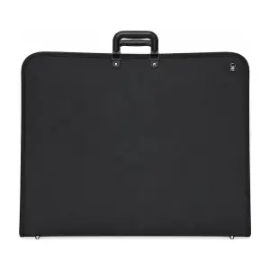 Proje çanta 50*70, school bags, code 14266
