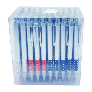 Kimika 634, ballpoint pens, code 14540