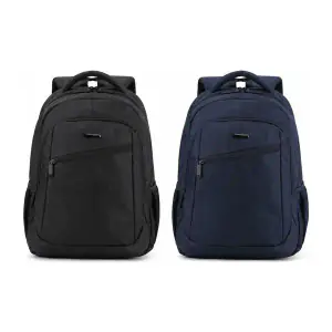 Çanta H97069, school bags, code 14705