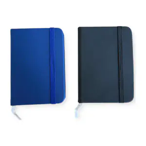 Notesa 5801-6 F155-17, notebooks & notepads, code 14947