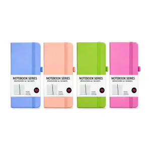 Notesa 5801-1 F155-20, notebooks & notepads, code 15074