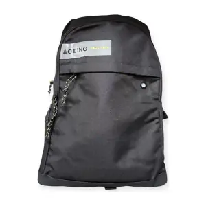 Çanta XN2277, school bags, code 15598