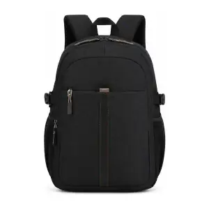 Çanta XN2278, school bags, code 15599