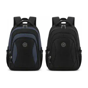 Çanta HN2071, school bags, code 15601