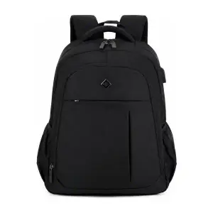 Çanta SN86097, school bags, code 15604