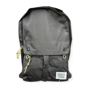 Çanta XN2003, school bags, code 15609