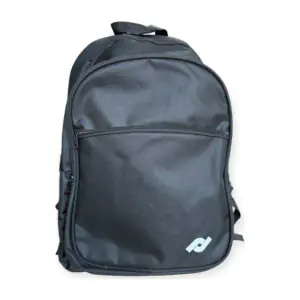 Çanta CNT1020, school bags, code 15851