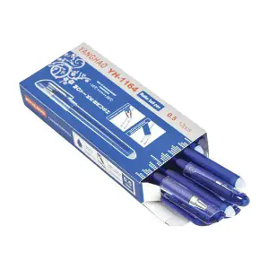 Kimika YH 1164, ballpoint pens, code 16047