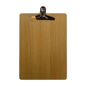 Atashe F100-3, clipboards, code 16227