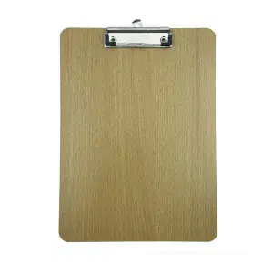 Atashe F100-4, clipboards, code 16228
