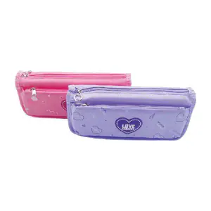 Futrolla F66-31, pencil cases, code 16532