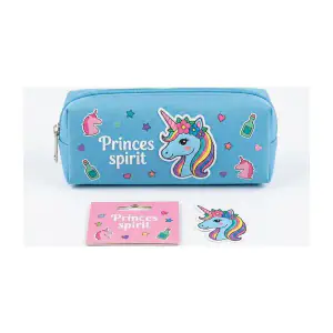 Futrolla F66-32, pencil cases, code 16533