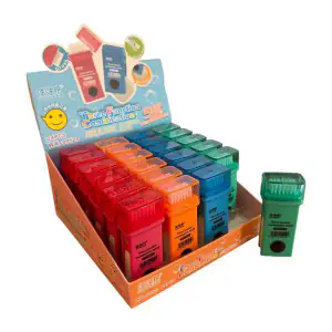 Goma+mbrehse WX99520 F153-24, sharpeners, code 16571