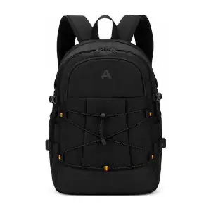 Çanta XN3506, school bags, code 16665