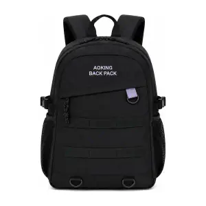 Çanta BN2032, school bags, code 16666