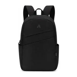 Çanta XN3382, school bags, code 16672