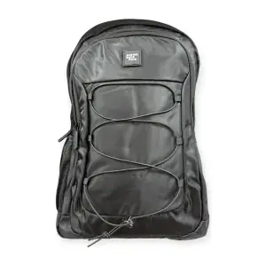 Çanta XN3303-5, school bags, code 16675