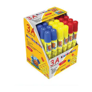 Ngjitësa 914 50ML, ngjitës & korrektorë, kodi 16727