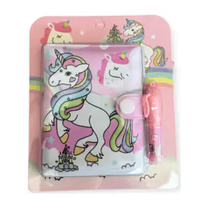 Notesa F149-2, notebooks & notepads, code 17319