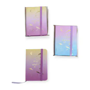 Notesa 5701-9 F155-23, notebooks & notepads, code 17341