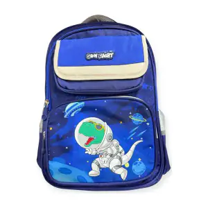 Çanta 22182, school bags, code 17400