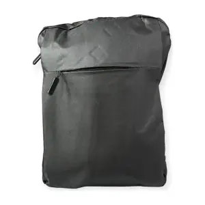 Çanta 1901, school bags, code 17431