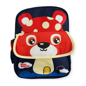Çanta F167-2, school bags, code 17564