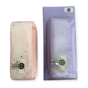 Futrolla F154-6, futrolla, kodi 17571