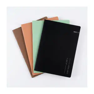 Fletore A4 I like 52F =, notebooks & notepads, code 17645
