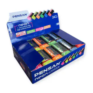 Pensan goma 99978, goma, kodi 17656