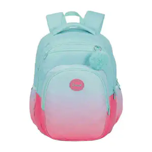 Çanta G16-125, school bags, code 18251