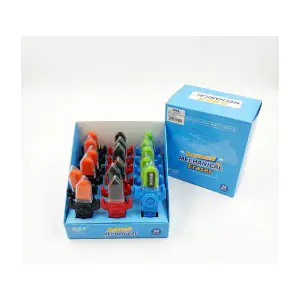 Goma WX-99741, goma, kodi 18299