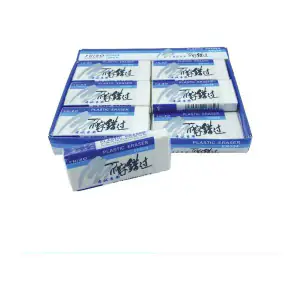 Goma ER 804 1/12, erasers, code 6254
