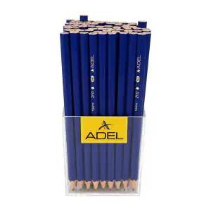 Adel lapsa, lapsa grafit, kodi 4392