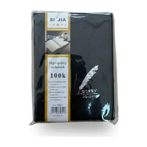 Agenda, planners, code 16191