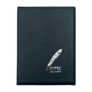 Agenda, planners, code 16192