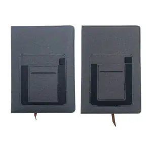 Agenda, planners, code 16994