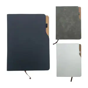 Agenda, planners, code 16995