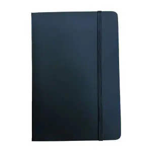 Agenda, planners, code 17766