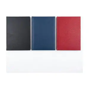 Agenda B5 charme, planners, code 13755