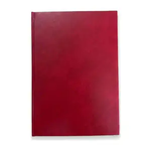 Agenda B5 dalma, planners, code 14387