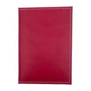 Agenda B5 vivela, agjenda, kodi 13748
