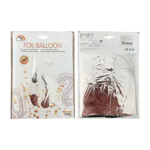 Balona, balona, kodi 12825