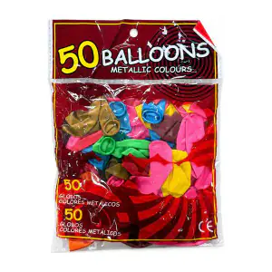 Balona, balona, kodi 15088