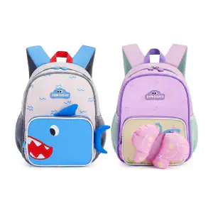 Çanta, school bags, code 18430