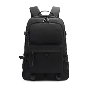 Çanta, school bags, code 18431