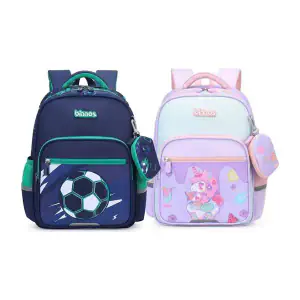 Çanta, school bags, code 18433